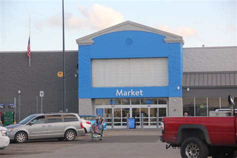 Walmart middlefield - Located at 5995 Steeles Ave E in Scarborough, Ontario, Walmart Supercentre is a local business in the department stores category of Canpages website. You can call 416-298-1210 to get in contact with Walmart Supercentre that is located in your neighbourhood. Finally, feel free to send this to your friends by clicking on Facebook or Twitter links.